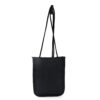 Portavalor de cuello Wanderlust 16x12cm