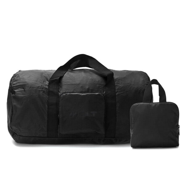 Bolso de viaje Plegable Wanderlust 48x28x28cm