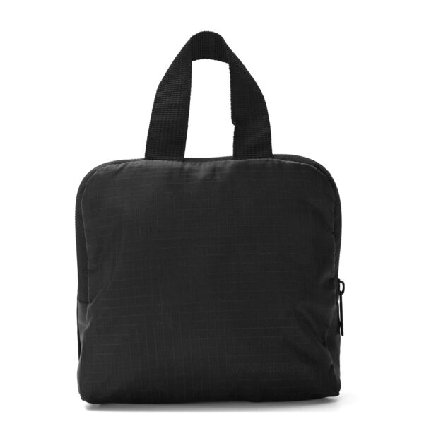 Bolso de viaje Plegable Wanderlust 48x28x28cm
