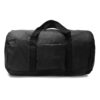 Bolso de viaje Plegable Wanderlust 48x28x28cm