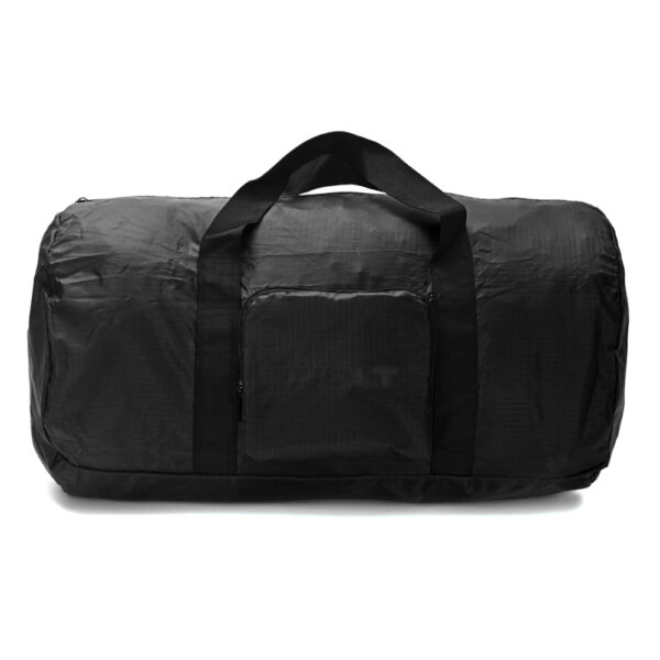 Bolso de viaje Plegable Wanderlust 48x28x28cm