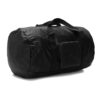 Bolso de viaje Plegable Wanderlust 48x28x28cm
