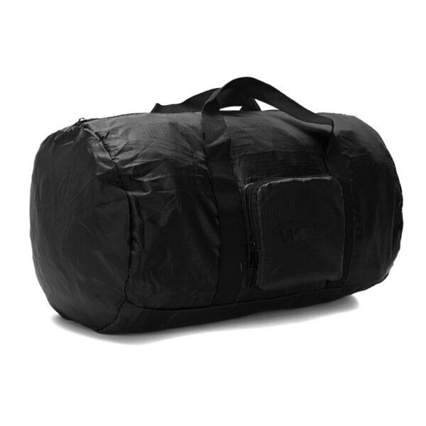 Bolso de viaje Plegable Wanderlust 48x28x28cm