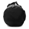 Bolso de viaje Plegable Wanderlust 48x28x28cm