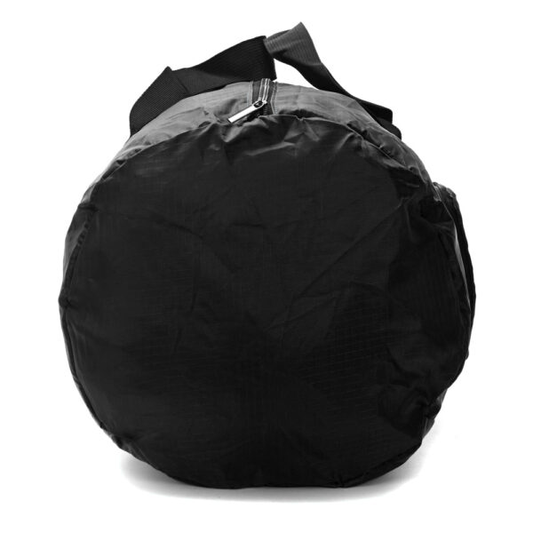 Bolso de viaje Plegable Wanderlust 48x28x28cm