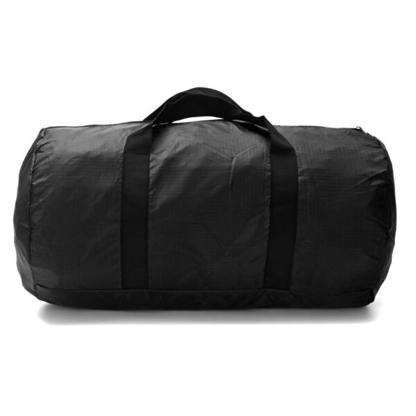 Bolso de viaje Plegable Wanderlust 48x28x28cm