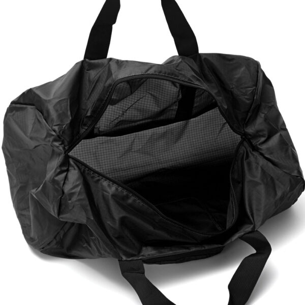 Bolso de viaje Plegable Wanderlust 48x28x28cm