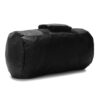Bolso de viaje Plegable Wanderlust 48x28x28cm