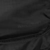 Bolso Tote Plegable Wanderlust Desplegado 39x41x16cmPlegado 14x23x3cm