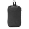 Bolso Tote Plegable Wanderlust Desplegado 39x41x16cmPlegado 14x23x3cm