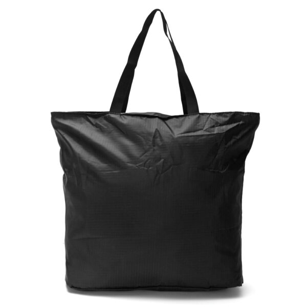Bolso Tote Plegable Wanderlust Desplegado 39x41x16cmPlegado 14x23x3cm