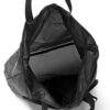 Bolso Tote Plegable Wanderlust Desplegado 39x41x16cmPlegado 14x23x3cm