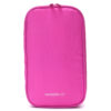 Neceser De Viaje Organizador Con Gancho Wanderlust