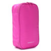 Neceser De Viaje Organizador Con Gancho Wanderlust