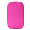 Neceser De Viaje Organizador Con Gancho Wanderlust