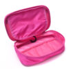 Neceser De Viaje Organizador Con Gancho Wanderlust