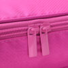 Neceser De Viaje Organizador Con Gancho Wanderlust