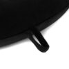 Almohadita de viaje Memory Foam plegable con bolsa de guardado Wanderlust 33x28cm