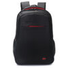 Mochila Portanotebook Bolsillos Espalda Airmesh Wanderlust