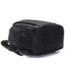 Mochila Portanotebook Bolsillos Espalda Airmesh Wanderlust