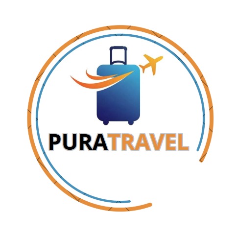 puratravel.com.ar