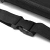 Riñonera Go Wanderlust de Nylon: Estilo, Comodidad y Seguridad