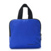 Bolso de viaje Plegable Wanderlust 48x28x28cm