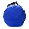 Bolso de viaje Plegable Wanderlust 48x28x28cm