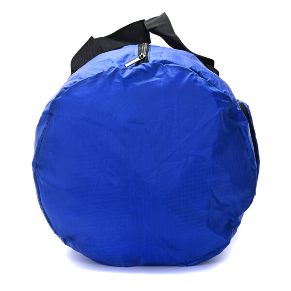 Bolso de viaje Plegable Wanderlust 48x28x28cm