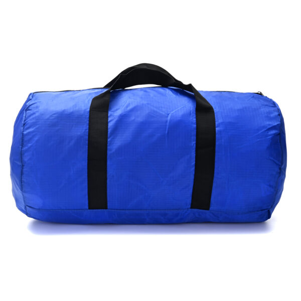 Bolso de viaje Plegable Wanderlust 48x28x28cm