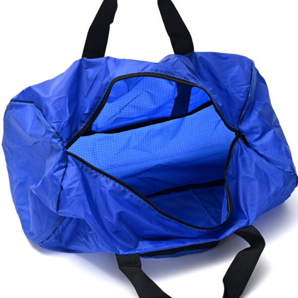 Bolso de viaje Plegable Wanderlust 48x28x28cm