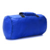 Bolso de viaje Plegable Wanderlust 48x28x28cm