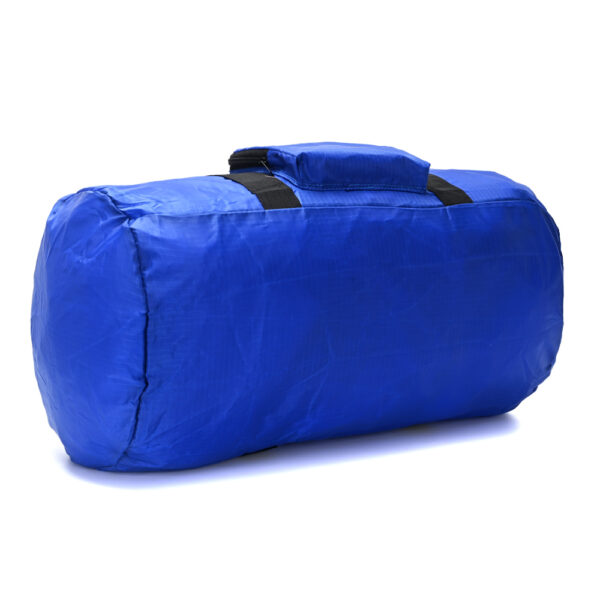 Bolso de viaje Plegable Wanderlust 48x28x28cm