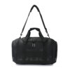 Bolso deportivo Active 50.5x28x23 cm 20 pulg.