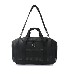 Bolso deportivo Active 50.5x28x23 cm 20 pulg.