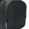 Bolso deportivo Active 50.5x28x23 cm 20 pulg.