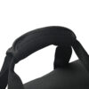 Bolso deportivo Active 50.5x28x23 cm 20 pulg.