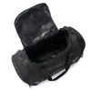 Bolso deportivo Active 50.5x28x23 cm 20 pulg.