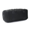 Bolso deportivo Active 50.5x28x23 cm 20 pulg.