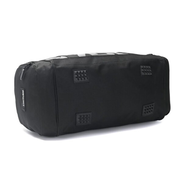 Bolso deportivo Active 50.5x28x23 cm 20 pulg.