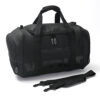 Bolso deportivo Active 50.5x28x23 cm 20 pulg.