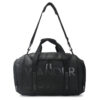 Bolso deportivo Active  55x30x25 cm 22 pulg.