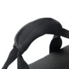 Bolso deportivo Active  55x30x25 cm 22 pulg.