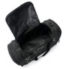 Bolso deportivo Active  55x30x25 cm 22 pulg.