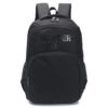Mochila Portanotebook Urban Mode 18 pulg
