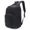 Mochila Portanotebook Urban Mode 18 pulg
