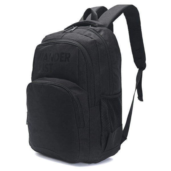 Mochila Portanotebook Urban Mode 18 pulg