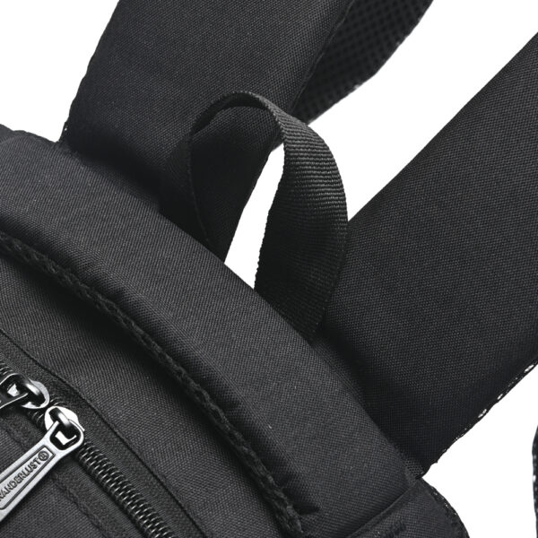 Mochila Portanotebook Urban Mode 18 pulg