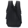 Mochila Portanotebook Urban Mode 18 pulg