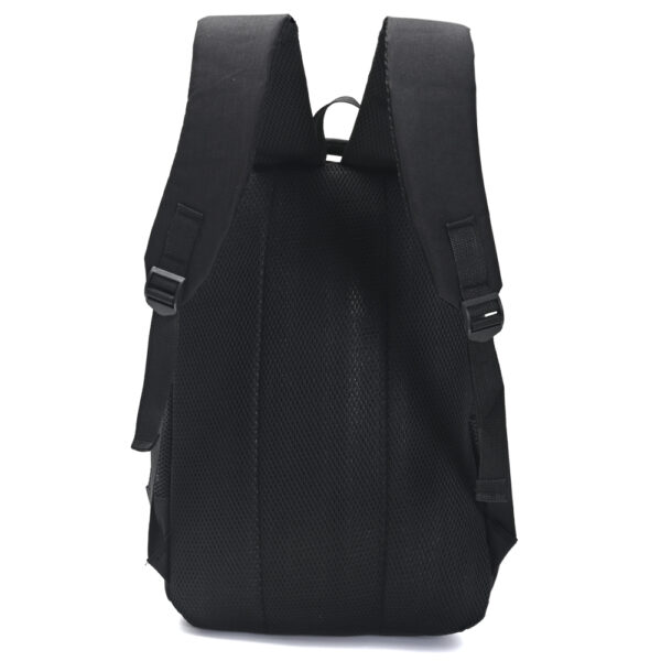 Mochila Portanotebook Urban Mode 18 pulg